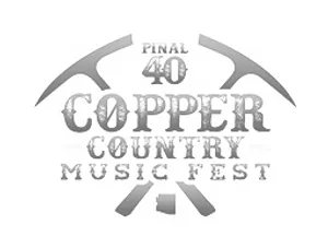 CCMF