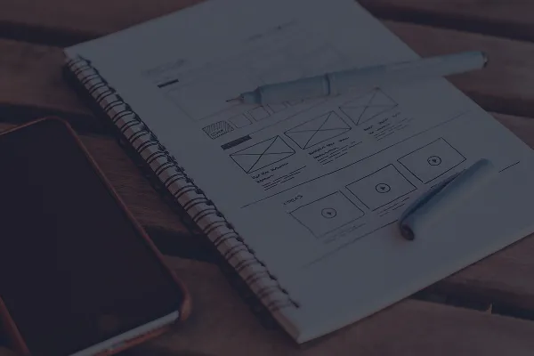 Web Design Service