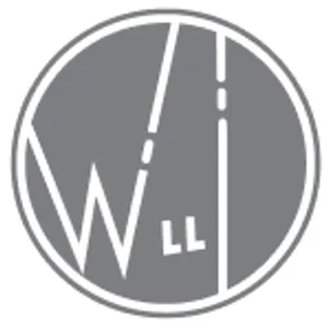William Douglas